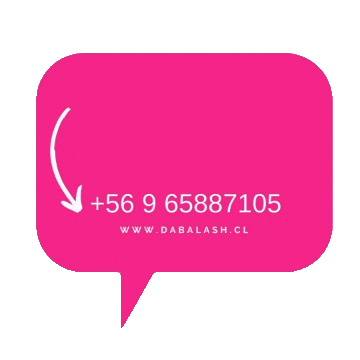 Sticker by dabalashchile