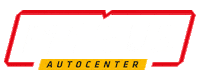 ppneusautocenter ppneuspatobranco Sticker