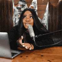 Yeah Right Laughing GIF by reggaetonconlagata