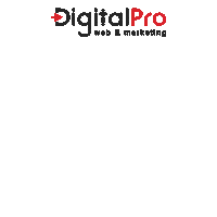 Portfolio Webmarketing Sticker by DigitalPro