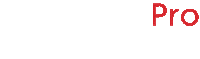 Marketing Website Sticker by DigitalPro
