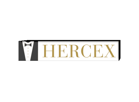 Hercex_HR giphyupload giphystrobetesting hercex party hercex Sticker