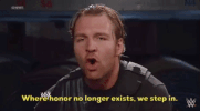 GIF by WWE