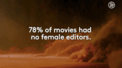 women feminism GIF by Refinery 29 GIFs