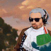 Jello Envy GIF