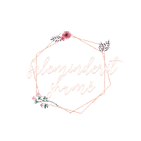 Goldwertdesign Sticker