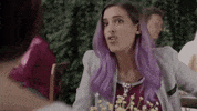 mexico cine GIF