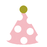 Slamwich Stoke Sticker by Nicole Williamson