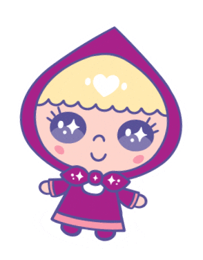 Korean Panda Sticker by Masha and The Bear