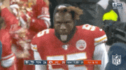 National Football League GIF by NFL