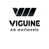 VIGUINE viguine viguine multimarcas viguine pelotas viguine mitsubishi Sticker
