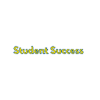 WestCalAcademy student success westcal westcal academy westcalacademy Sticker