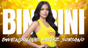 Binibining Pilipinas GIF