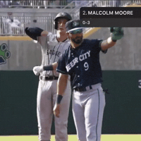 HCSpartanburgers spartanburgers malcolmmoore GIF