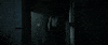 Emma Roberts Dark GIF by VVS FILMS