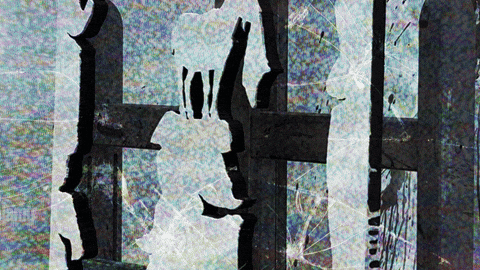 Studio515 giphyupload GIF