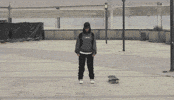 Dollynoire GIF by Pesto Streetwear