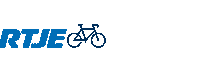 hermannhartje bicycle hartje fahrrad hermannhartje Sticker