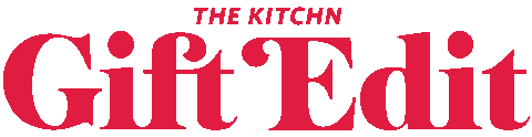 Gifts Gifting Sticker by The Kitchn