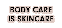 Bodycare Dermatologist Sticker by Versedskincare