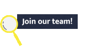CRCProperty real estate uae join hiring Sticker