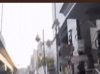 Flyingbooks GIF