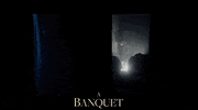 Glasgow Film Festival Movie GIF by Signature Entertainment