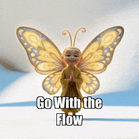 GIF by BuddhaFlyJourney