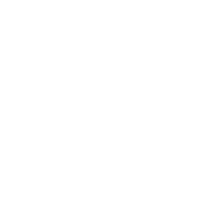 Work Out Running Sticker by Barry's