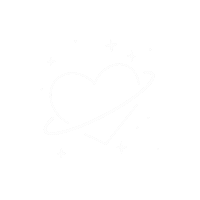 Mariasolert Sticker