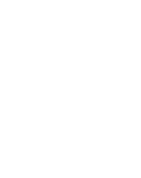 IsabellesBridal wedding dress vancouver gown Sticker