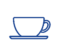 Quick-StepFloors coffee quick-step quick-step floors quick-step coffee Sticker