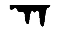 Dj Techno Sticker by SPANDAU20