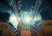 Peshawar Zalmi GIF
