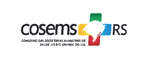 Cosems Sticker