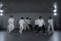 Stray Kids Skz GIF
