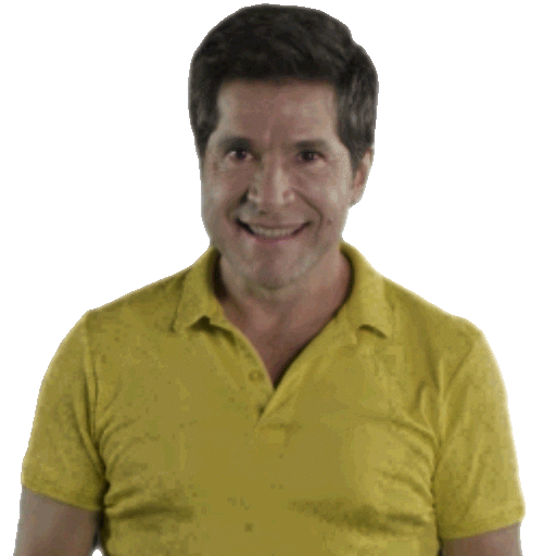 Cantordaniel Sticker by José Daniel Camillo