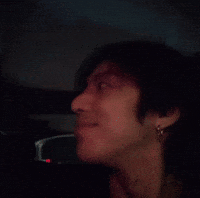 Christian Yu Dream Perfect Regime GIF