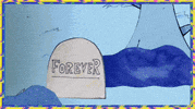 Punk GIF by Pure Noise Records