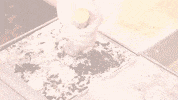 conwaychamber conway conwayarkansas conwaychamber conwaycuisine GIF