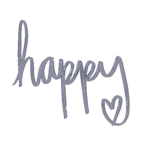 Friends Love Sticker