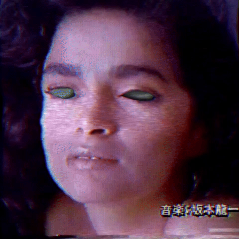 Frank Xavier FX 