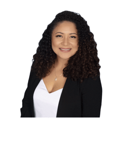 jackiecamachoteam giphyupload jackie camacho Sticker