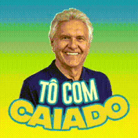 Psd GIF by Ronaldo Caiado