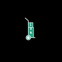 MuyBonito delivery entrega envio muybonito GIF