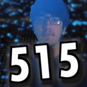 515