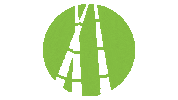 Sticker by Floriondo Agro