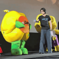 Queen King GIF
