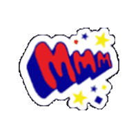 Inexplicables Sticker by bokitas