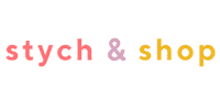 Swipeup Shopnow Sticker by stych